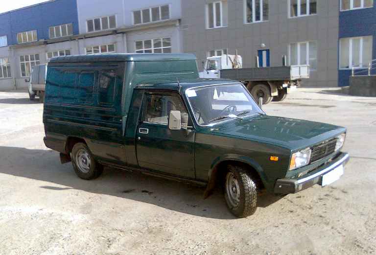 Заказ отдельной машины для доставки личныx вещей : матрас из Краснодара в Ессентуки