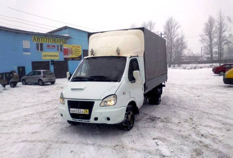 Автоперевозка утеплителя дешево из Люберцы в Пушкино  московская область